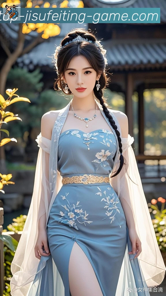 极速飞艇官网彩票荣誉