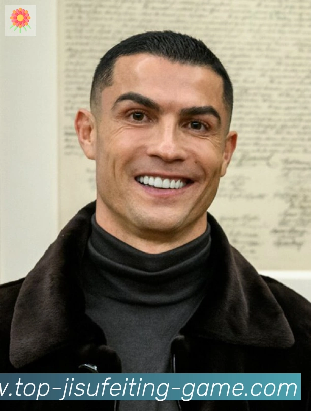维尼修斯